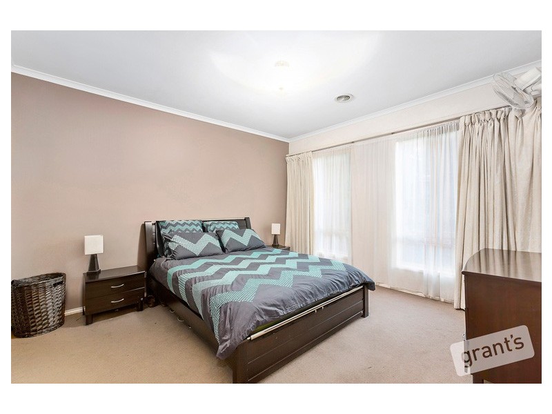 64 Chirnside Road, Berwick VIC 3806