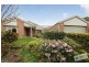 21 Tilba Court, Berwick VIC 3806