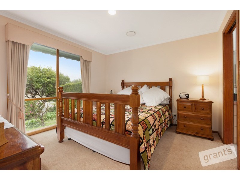 21 Tilba Court, Berwick VIC 3806