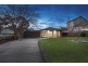 373 Beaconsfield-Emerald Road, Guys Hill VIC 3807