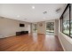 373 Beaconsfield-Emerald Road, Guys Hill VIC 3807
