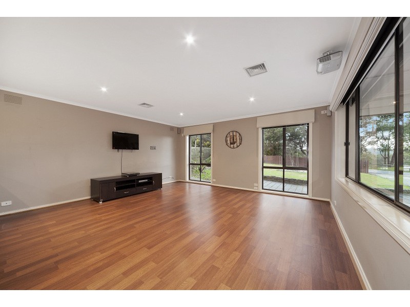 373 Beaconsfield-Emerald Road, Guys Hill VIC 3807