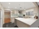 373 Beaconsfield-Emerald Road, Guys Hill VIC 3807