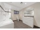 373 Beaconsfield-Emerald Road, Guys Hill VIC 3807