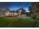 373 Beaconsfield-Emerald Road, Guys Hill VIC 3807