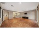 373 Beaconsfield-Emerald Road, Guys Hill VIC 3807
