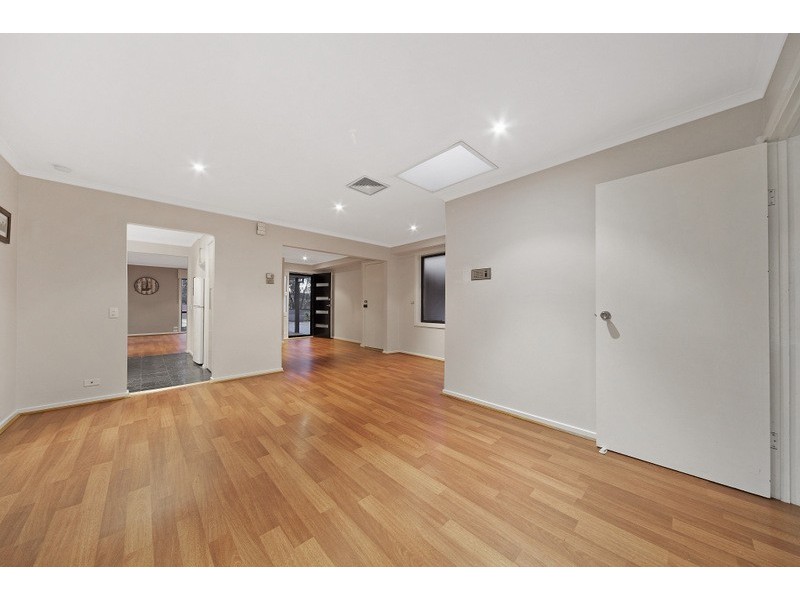 373 Beaconsfield-Emerald Road, Guys Hill VIC 3807
