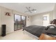 373 Beaconsfield-Emerald Road, Guys Hill VIC 3807