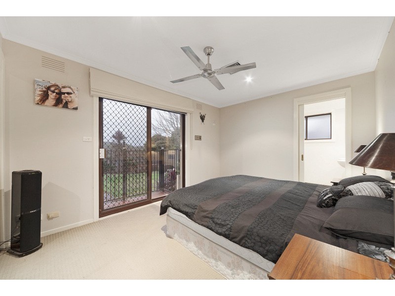 373 Beaconsfield-Emerald Road, Guys Hill VIC 3807
