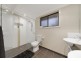 373 Beaconsfield-Emerald Road, Guys Hill VIC 3807