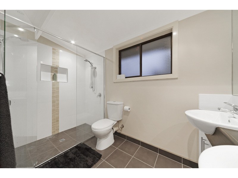 373 Beaconsfield-Emerald Road, Guys Hill VIC 3807