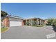 6 Fraser Daley Court, Beaconsfield VIC 3807