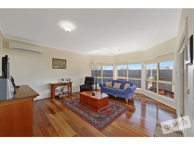 6 Fraser Daley Court, Beaconsfield VIC 3807