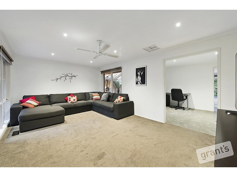 3 Koorang Place, Berwick VIC 3806