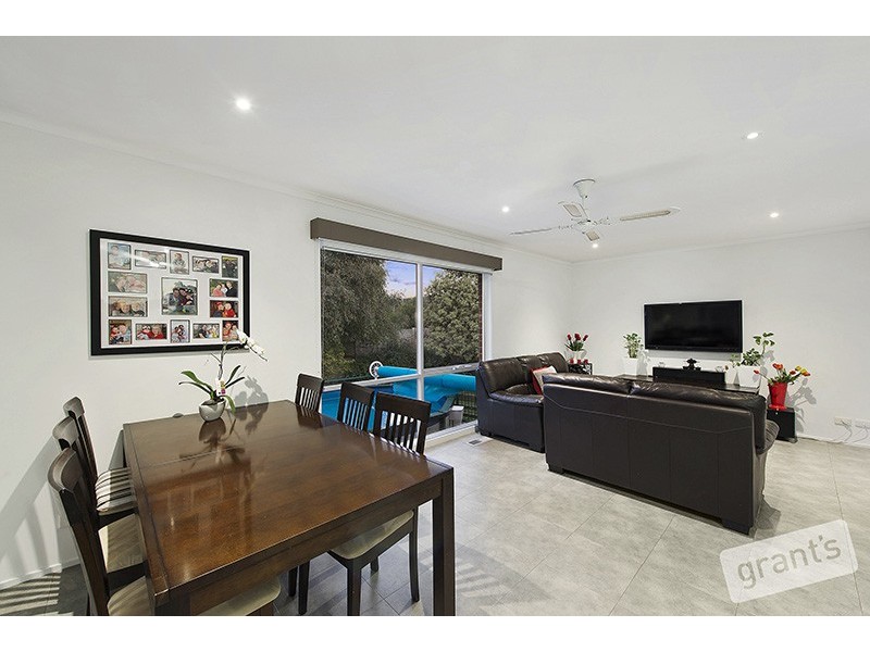 3 Koorang Place, Berwick VIC 3806