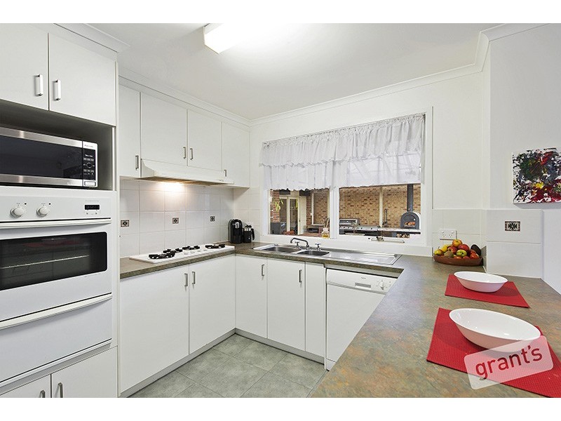 3 Koorang Place, Berwick VIC 3806