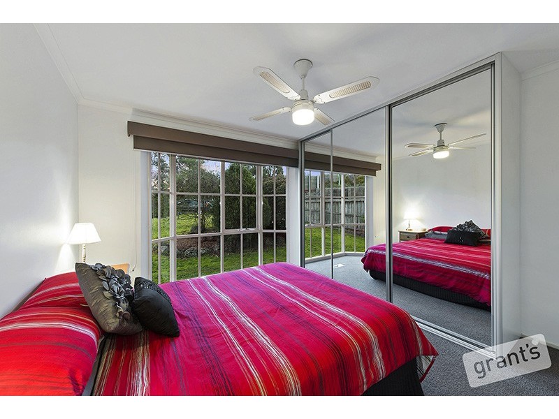 3 Koorang Place, Berwick VIC 3806