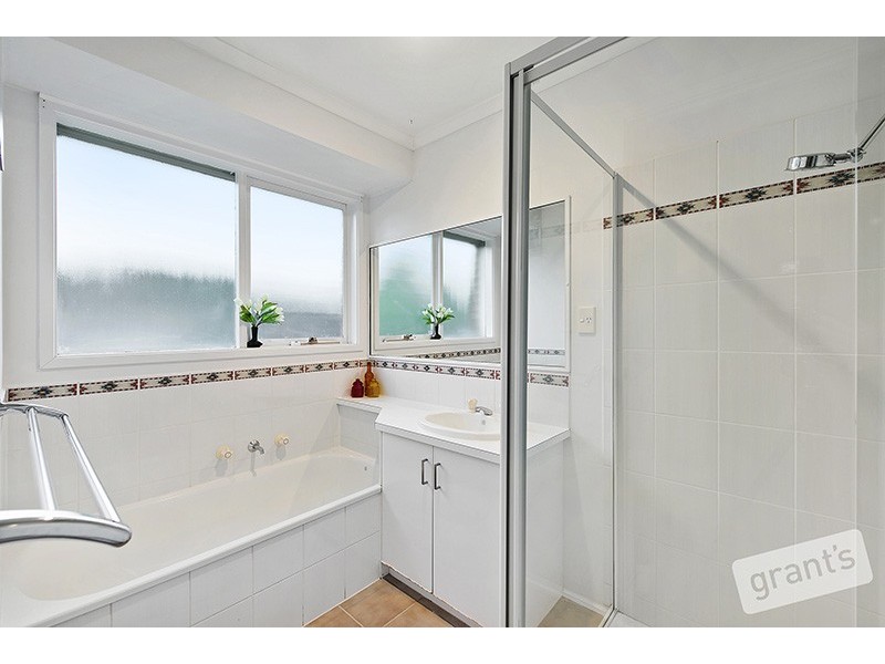 3 Koorang Place, Berwick VIC 3806