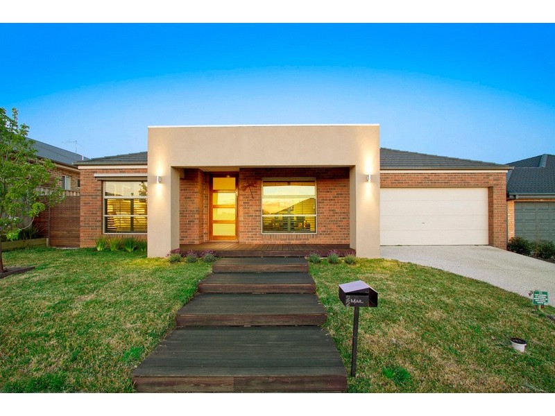 22 Duke Street, Berwick VIC 3806