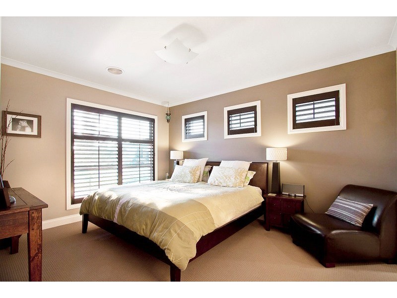 22 Duke Street, Berwick VIC 3806