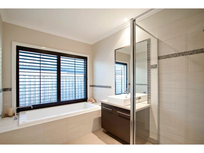 22 Duke Street, Berwick VIC 3806