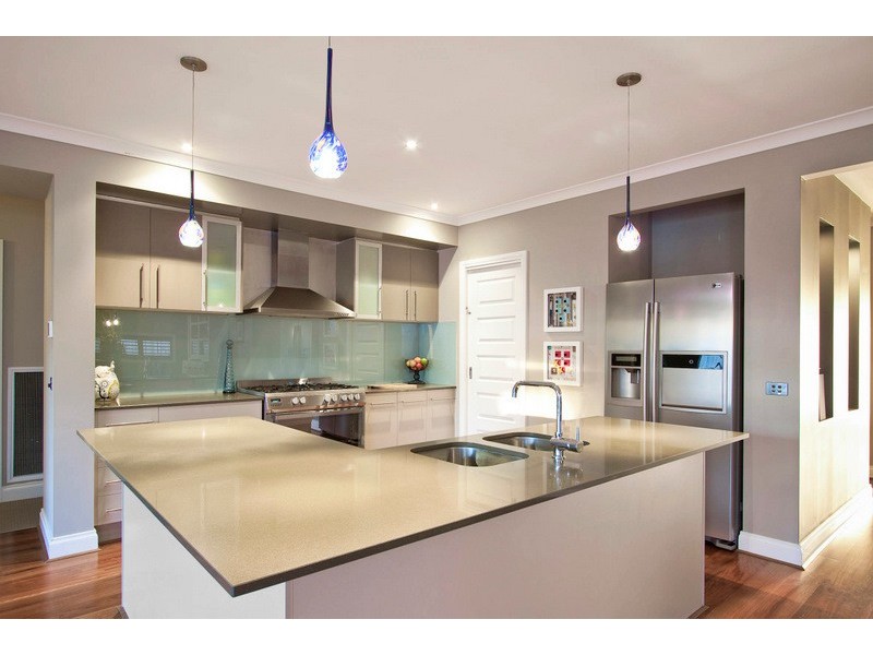 22 Duke Street, Berwick VIC 3806