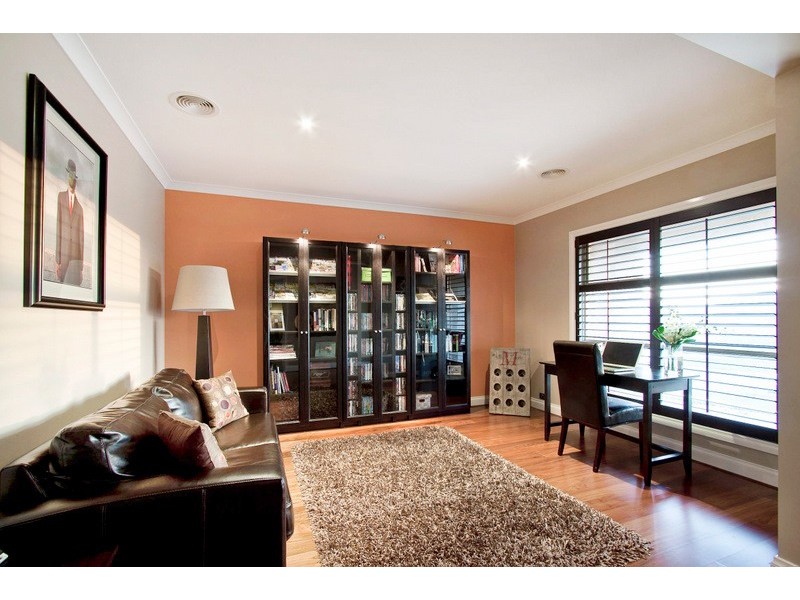 22 Duke Street, Berwick VIC 3806