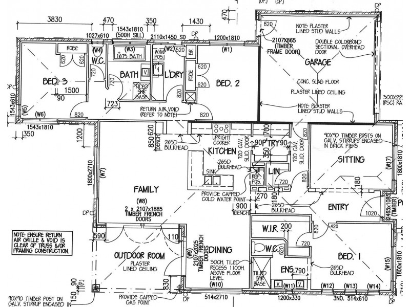 22 Duke Street, Berwick VIC 3806