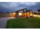 12 Heywood Crescent, Cranbourne North VIC 3977