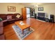 12 Heywood Crescent, Cranbourne North VIC 3977