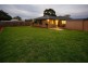 12 Heywood Crescent, Cranbourne North VIC 3977
