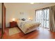 12 Heywood Crescent, Cranbourne North VIC 3977