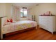 12 Heywood Crescent, Cranbourne North VIC 3977