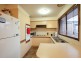 12 Heywood Crescent, Cranbourne North VIC 3977