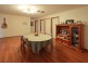 12 Heywood Crescent, Cranbourne North VIC 3977
