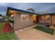 12 Heywood Crescent, Cranbourne North VIC 3977