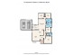 12 Heywood Crescent, Cranbourne North VIC 3977