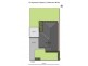 12 Heywood Crescent, Cranbourne North VIC 3977