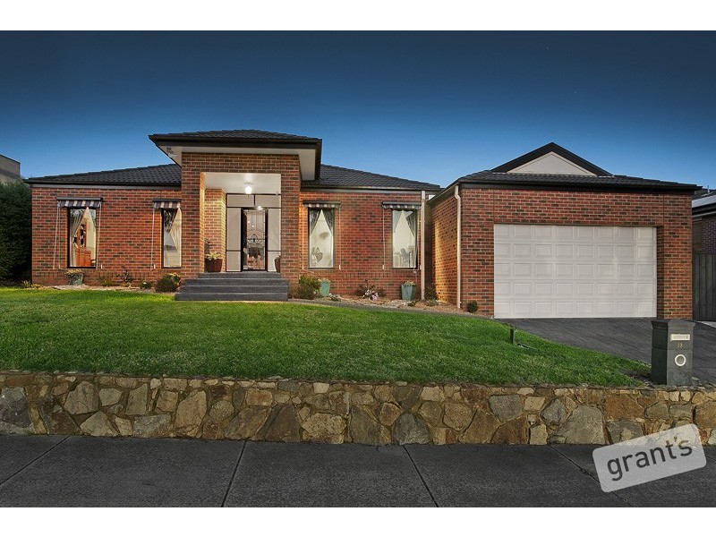 23 Northgate Drive, Berwick VIC 3806