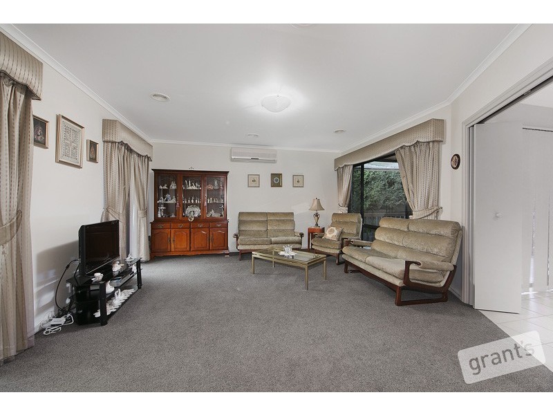 23 Northgate Drive, Berwick VIC 3806