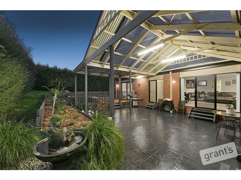 23 Northgate Drive, Berwick VIC 3806