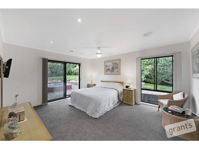 23 Northgate Drive, Berwick VIC 3806