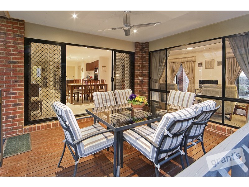 23 Northgate Drive, Berwick VIC 3806