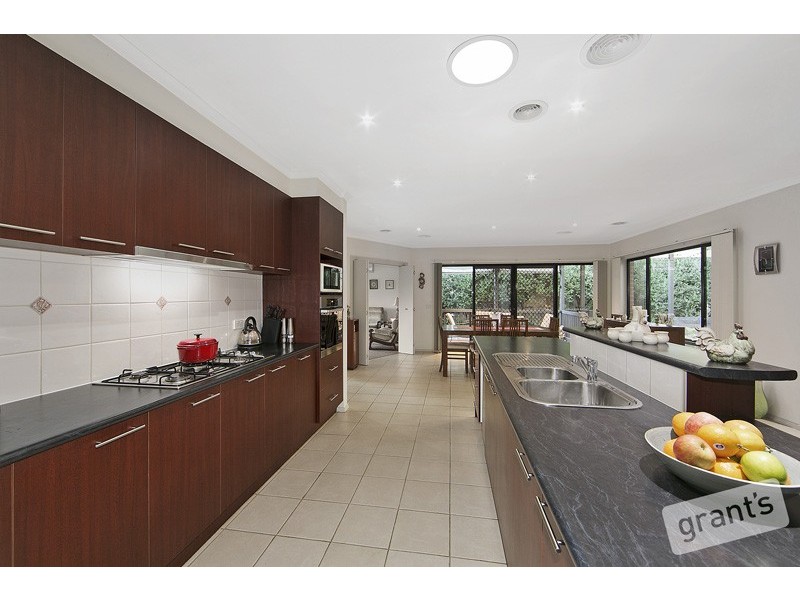 23 Northgate Drive, Berwick VIC 3806