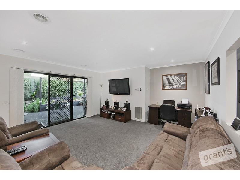 23 Northgate Drive, Berwick VIC 3806