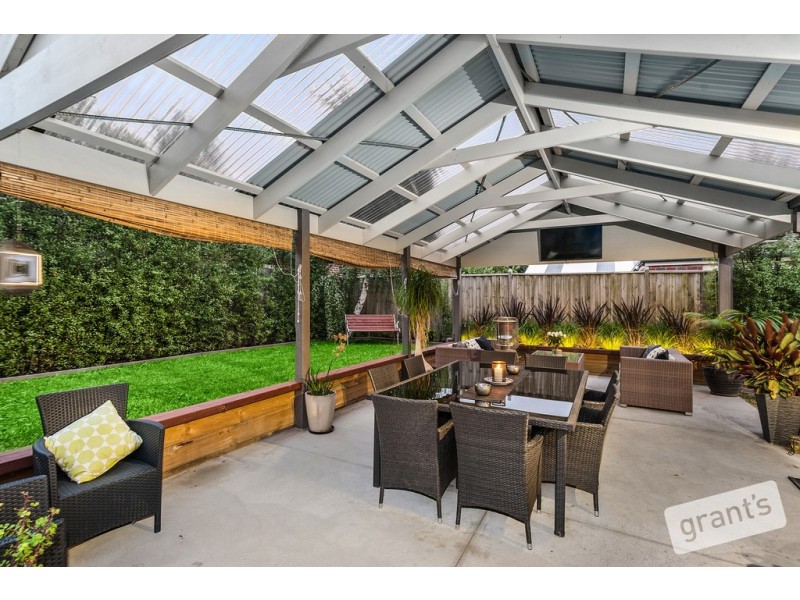 13 Beauford Avenue, Narre Warren South VIC 3805