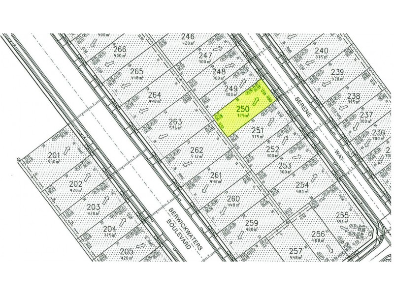 22 Serene Way, Clyde North VIC 3978