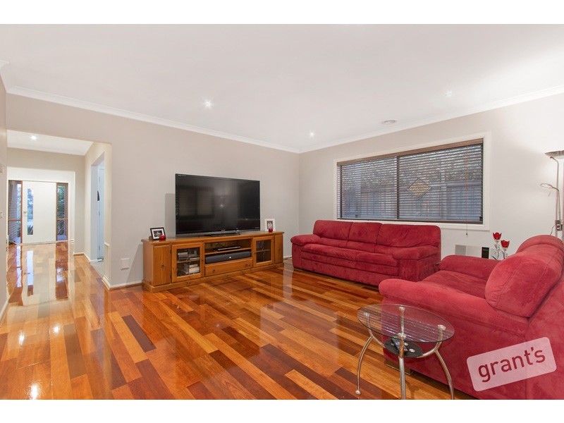 11 Misty Close, Berwick VIC 3806