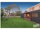 15 Edward Court, Berwick VIC 3806