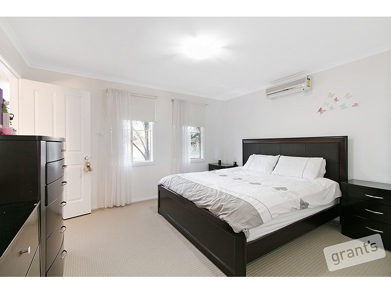 15 Edward Court, Berwick VIC 3806